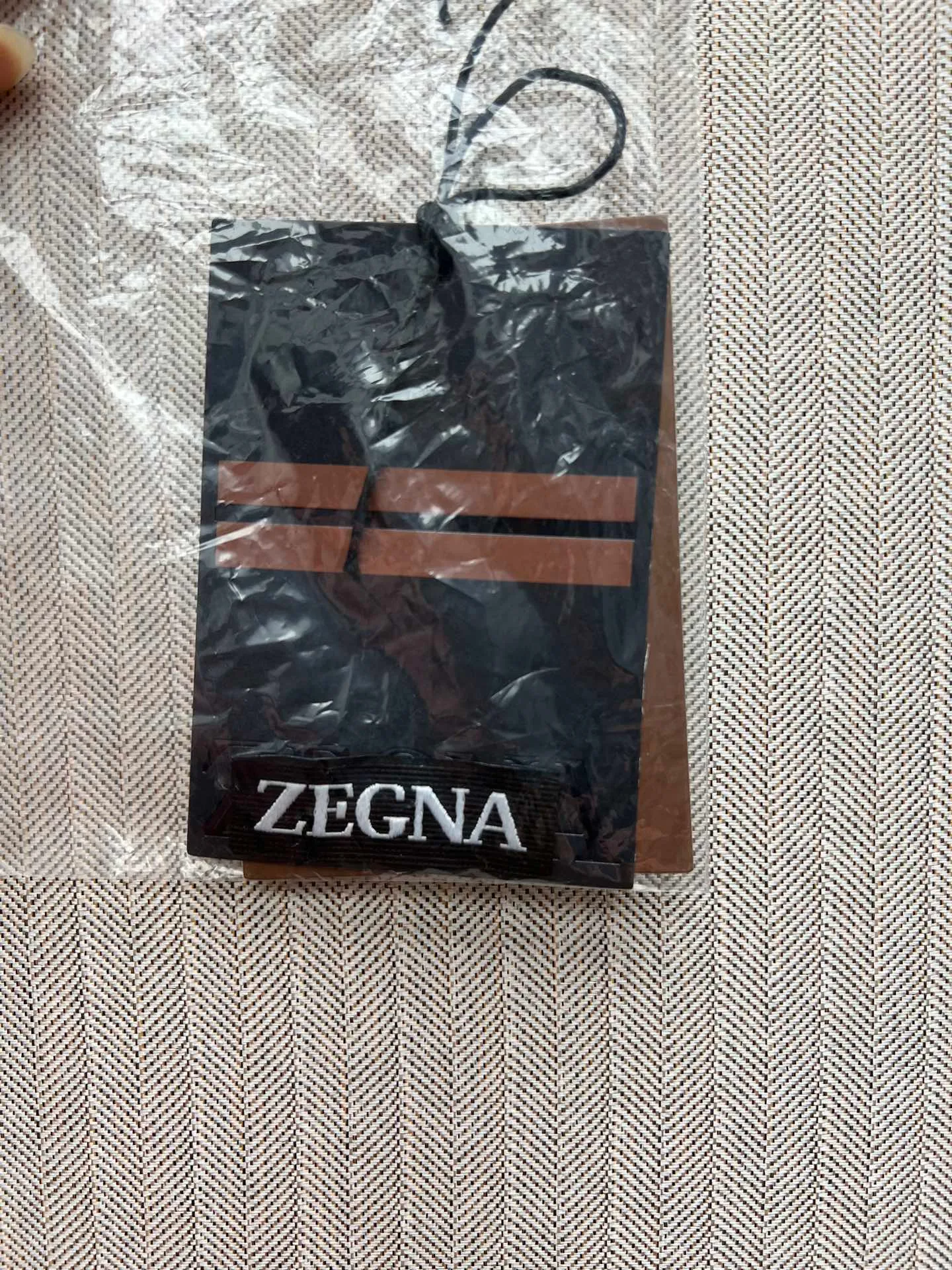 25ss New Arrival Sizes：M.L.XL.XXL.XXXL.